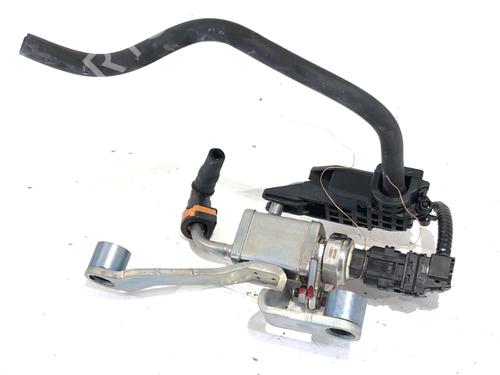 Used Electronic sensor Electronic sensor 39295133 39295133