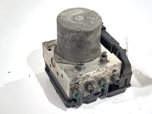 Used ABS pump ABS pump 39331853 39331853