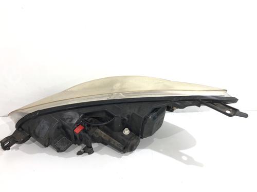 Right headlight PEUGEOT 407 Coupe (6C_) 3.0 V6 | BP39300729C29 - Image 2