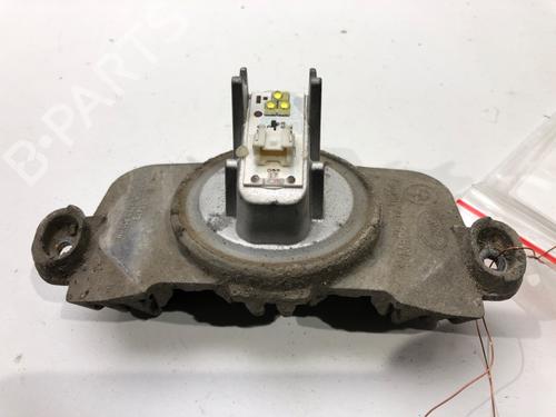 electronic-module-bmw-3-touring-f31-2012-2013-2014-2015-2016-2017-2018-2019-39274500 main image