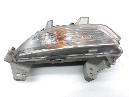 Used Right front indicator Right front indicator 39323398 39323398