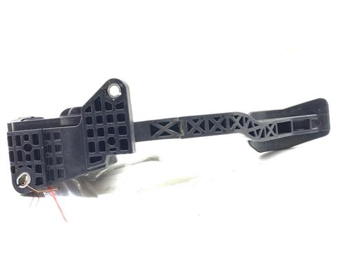 Pedal MAZDA 2 (DE_, DH_) 1.3 (DE3FS) | BP39307378I4 - Image 3