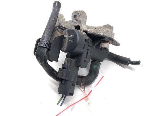 electronic-sensor-jaguar-xf-i-x250-2008-2009-2010-2011-2012-2013-2014-2015-39270970 main image