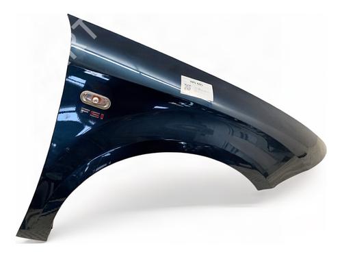 right-front-fenders-seat-leon-1p1-2005-2006-2007-2008-2009-2010-2011-2012-2013-39370741 main image