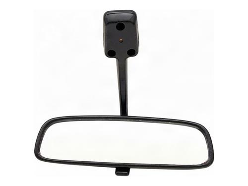 Used Rear mirror Rear mirror HONDA JAZZ II (GD_, GE3, GE2) 1.3 iDSi (GD1) (83 hp) 40288004 40288004