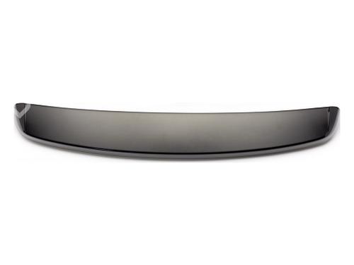 rear-spoiler-ford-kuga-i-2008-2009-2010-2011-2012-40490642 main image