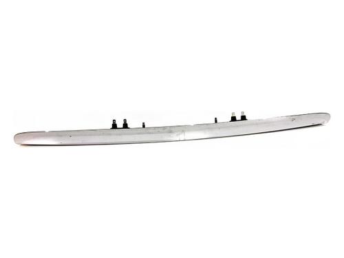 Used Tailgate trim Tailgate trim MERCEDES-BENZ R-CLASS (W251, V251) R 350 CDI 4-matic (251.023, 251.123) (265 hp) 40457697 40457697