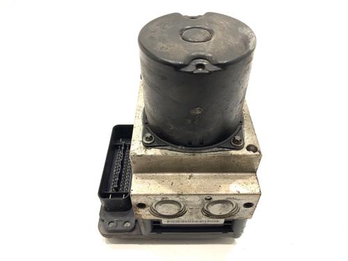 abs-pump-bmw-x6-e71-e72-2007-2008-2009-2010-2011-2012-2013-2014-2015-39303185 main image