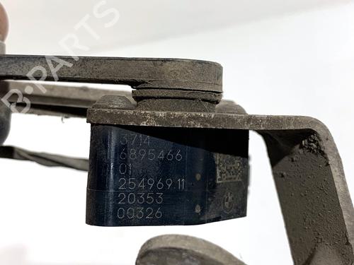 Electronic sensor BMW 5 (G30, F90) 518 d Mild-Hybrid | BP39307486M84 - Image 4