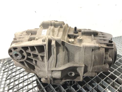 Rear differential BMW X6 (E71, E72) xDrive 30 d | BP39303177M24 - Image 3