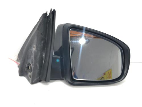 right-mirror-bmw-x5-e70-2006-2007-2008-2009-2010-2011-2012-2013-39273911 main image