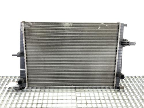 Used Water radiator Water radiator 39272037 39272037
