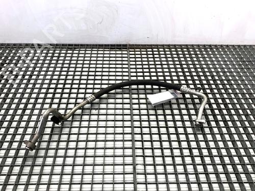 Used AC pipe AC pipe 39319743 39319743