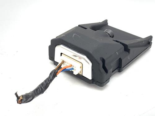 Camera KIA OPTIMA (JF) 2.0 CVVL | BP39704238E14 - Image 2