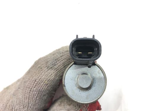 Electronic sensor SUZUKI IGNIS III (MF, FF) 1.2 (ATK412) | BP39269704M84 - Image 4