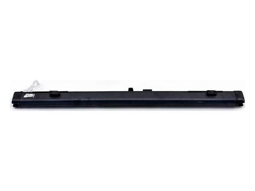 cargo-separator-audi-a4-b9-avant-8w5-8wd-2015-39365141 main image