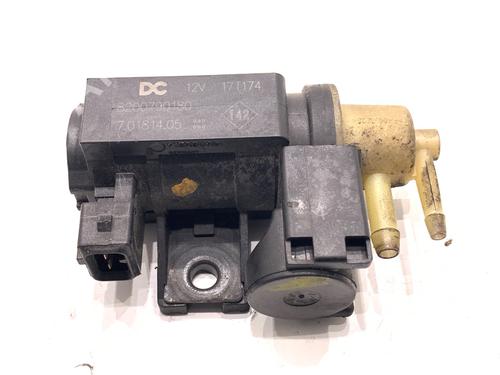 Used Electronic sensor Electronic sensor 39319917 39319917