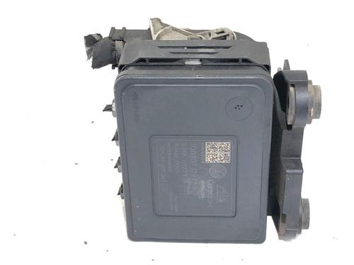 ABS pump VW PASSAT B8 Variant (3G5, CB5) 2.0 TDI | BP39297243M43 - Image 5