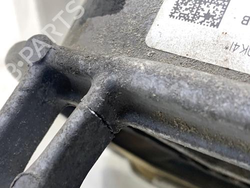 Engine mount SKODA OCTAVIA III Combi (5E5, 5E6) 1.4 TSI | BP39347931M89 - Image 4