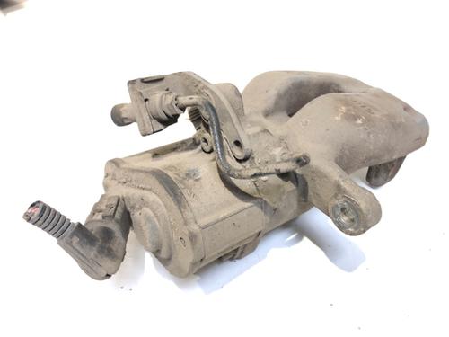 Left rear brake caliper VW PASSAT CC B6 (357) 2.0 TDI | BP39290111M107 - Image 2