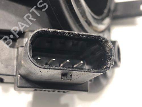 Electronic sensor BMW 2 Gran Coupe (F44) 220 i | BP39315702M84 - Image 3