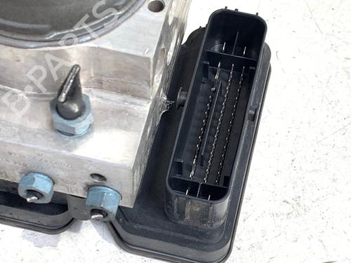 ABS pump PORSCHE CAYENNE (9YA) 3.0 AWD (9YAAA1) | BP39373080M43 - Image 4