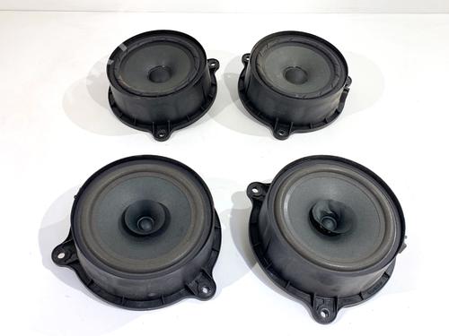 Used Speaker Speaker 39321655 39321655