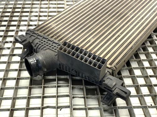 Intercooler OPEL ASTRA J (P10) 1.7 CDTI (68) | BP39364822M30 - Image 4