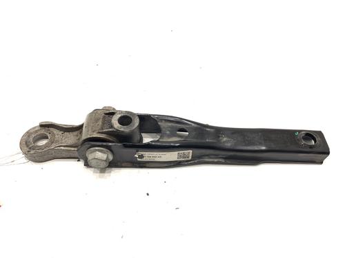 gearbox-mount-seat-leon-st-5f8-2012-2013-2014-2015-2016-2017-2018-2019-2020-39301242 main image