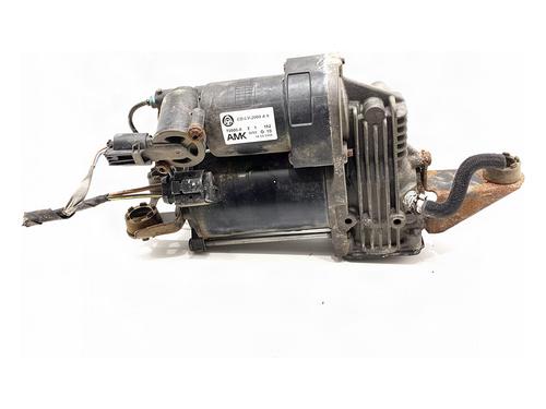 BP39371597M103 main image