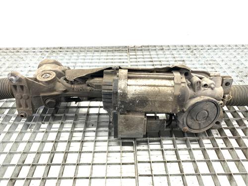 Steering rack VW GOLF V (1K1) 2.0 TDI | BP39331142M22 - Image 4