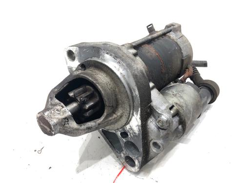 Used Starter Starter 39295232 39295232