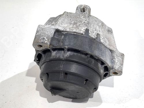 Used Engine mount Engine mount 39307257 39307257