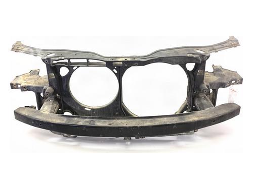 Used Front slam panel Front slam panel 39370739 39370739