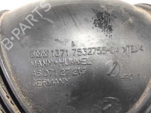 Pipe BMW 1 (E87) 118 i | BP39295862M125 - Image 3