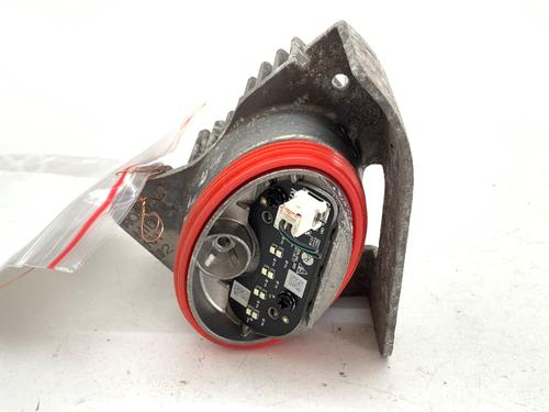Electronic module KIA SPORTAGE V (NQ5) 1.6 T-GDi Hybrid AWD | BP39370095M83 - Image 2