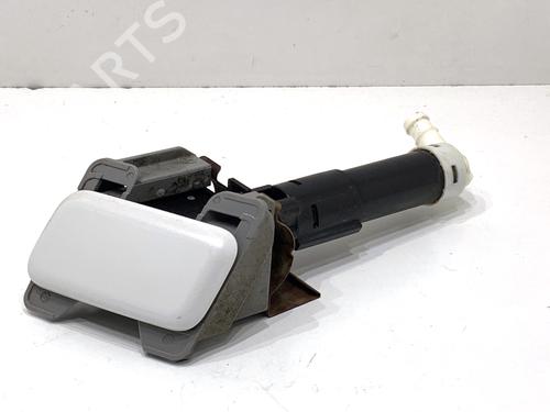 headlight-washer-mitsubishi-asx-ga_w_-2009-39330914 main image