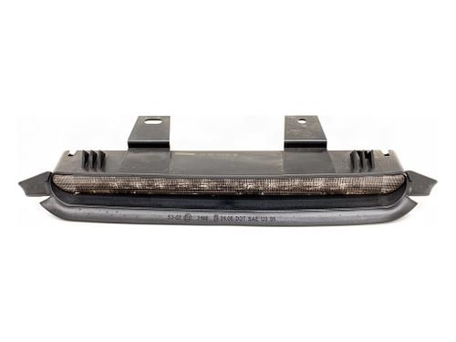 Used Third brake light Third brake light VOLVO V50 (545) 1.6 D (109 hp) 40489118 40489118