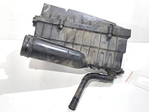 Used Air filter box Air filter box 39311871 39311871