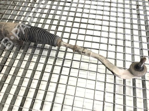 Steering rack AUDI A5 (8T3) 2.0 TDI | BP39293820M22 - Image 2