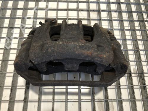 Used Right front brake caliper Right front brake caliper 39274857 39274857