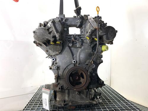 Engine INFINITI Q50 50 Hybrid AWD | BP39327986M1 - Image 4