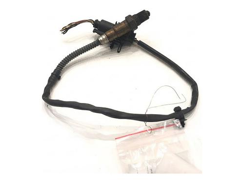 Used Electronic sensor Electronic sensor 39350175 39350175