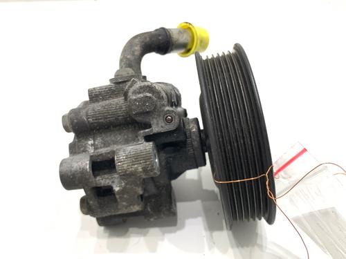 Steering pump DODGE CHALLENGER Coupe 3.5 | BP39363166M99 - Image 2