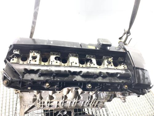 Engine BMW X5 (E53) 3.0 i | BP39333233M1 - Image 5