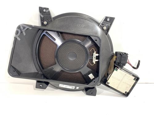 Speaker AUDI A8 D3 (4E2, 4E8) 3.2 FSI | BP39363028E2 - Image 4