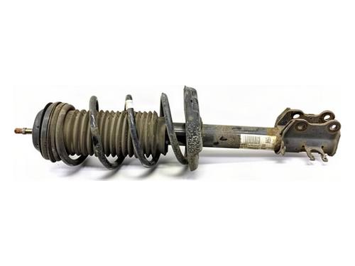 left-front-shock-absorber-opel-corsa-e-x15-2014-40559019 main image