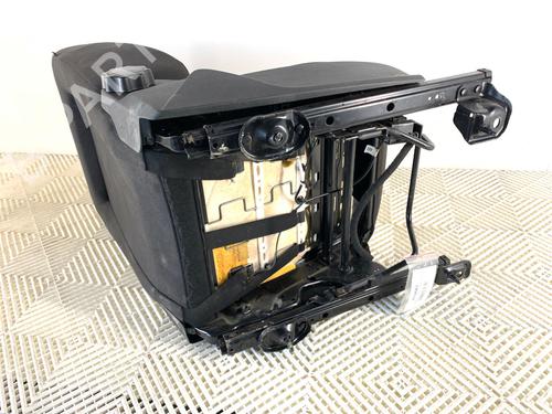 Right front seat FORD TOURNEO COURIER B460 MPV 1.5 TDCi | BP39333787C16 - Image 7