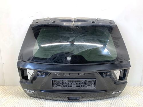 tailgate-jeep-grand-cherokee-iv-wk-wk2-2010-39337313 main image