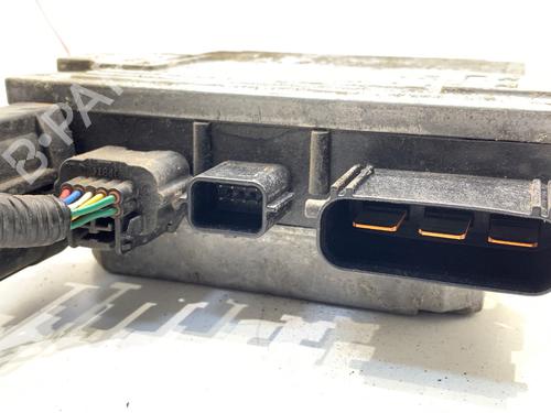 Steering ECU SUBARU FORESTER (SJ_) 2.0 D AWD (SJD) | BP39363275M49 - Image 3